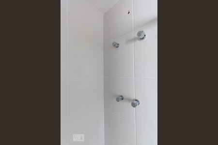 Apartamento para alugar com 50m², 2 quartos e 1 vagaBanheiro Social