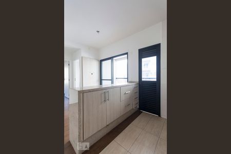 Apartamento para alugar com 50m², 2 quartos e 1 vagaCozinha