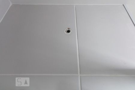 Apartamento para alugar com 50m², 2 quartos e 1 vagaBanheiro Social
