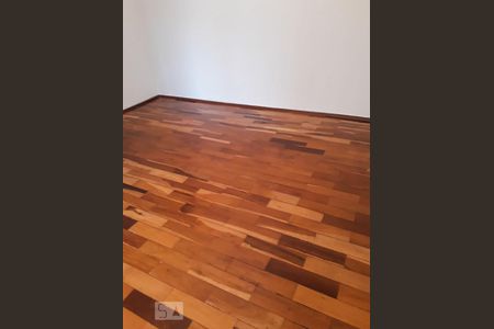 Quarto 1 de apartamento para alugar com 2 quartos, 66m² em Indianópolis, São Paulo