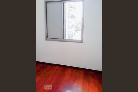 Quarto 2 de apartamento para alugar com 2 quartos, 66m² em Indianópolis, São Paulo