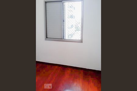 Quarto 1 de apartamento para alugar com 2 quartos, 66m² em Indianópolis, São Paulo