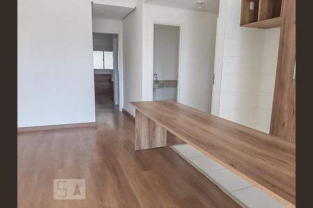 Apartamento para alugar com 78m², 2 quartos e 1 vagaSala