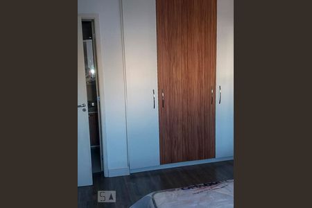 Quarto de apartamento à venda com 2 quartos, 71m² em Teresópolis, Porto Alegre