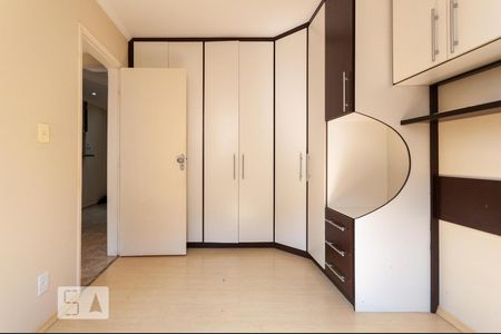 Quarto 2 de apartamento à venda com 2 quartos, 48m² em Vila João Jorge, Campinas