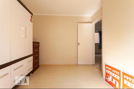 Quarto 1 de apartamento à venda com 2 quartos, 48m² em Vila João Jorge, Campinas