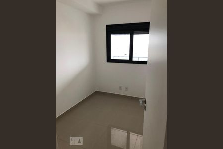 Quarto  de apartamento para alugar com 2 quartos, 61m² em Vila Matilde, São Paulo