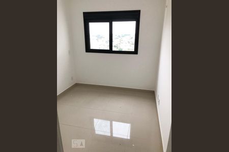 Quarto  de apartamento para alugar com 2 quartos, 61m² em Vila Matilde, São Paulo