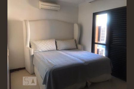 Apartamento à venda com 205m², 3 quartos e 4 vagas Apartamento à venda com 205m², 3 quartos e 4 vagasQuarto