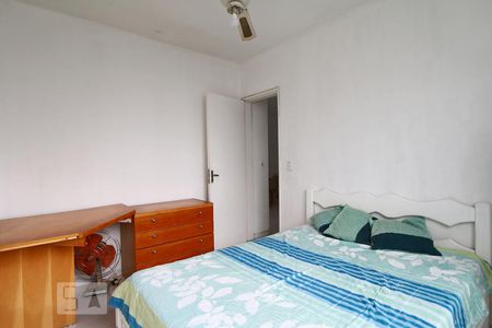 Quarto 1 de apartamento para alugar com 2 quartos, 65m² em Jacarepaguá, Rio de Janeiro