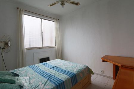 Quarto 1 de apartamento para alugar com 2 quartos, 65m² em Jacarepaguá, Rio de Janeiro