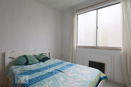 Quarto 2 de apartamento para alugar com 2 quartos, 65m² em Jacarepaguá, Rio de Janeiro