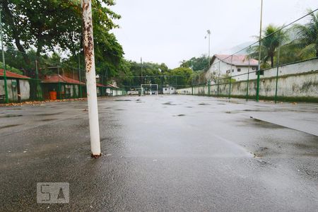 Apartamento para alugar com 65m², 2 quartos e 1 vagaQuadra Esportiva