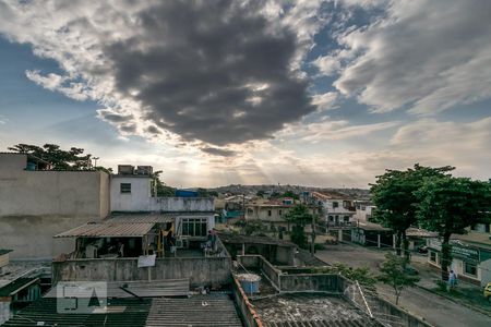 Apartamento para alugar com 65m², 2 quartos e 1 vagaVista do Terraço