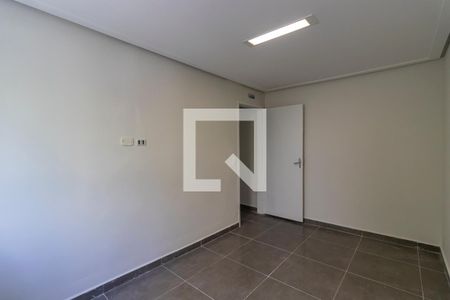 Quarto de apartamento para alugar com 1 quarto, 46m² em Vila Nova Conceição, São Paulo