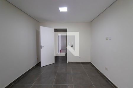 Sala e Cozinha de apartamento para alugar com 1 quarto, 46m² em Vila Nova Conceição, São Paulo