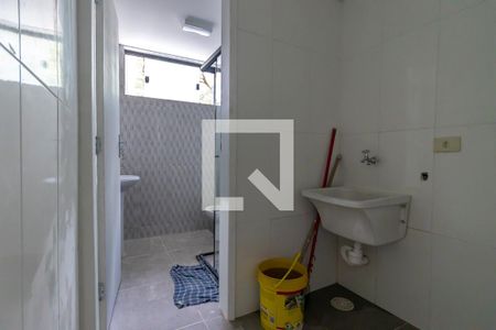 Apartamento para alugar com 46m², 1 quarto e sem vagaÁrea de serviço