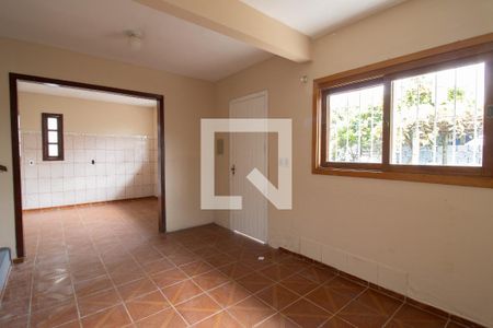 Casa à venda com 180m², 5 quartos e 2 vagas Casa à venda com 180m², 5 quartos e 2 vagasSala 2