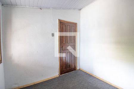 Quarto 2 de casa à venda com 5 quartos, 180m² em Sarandi, Porto Alegre