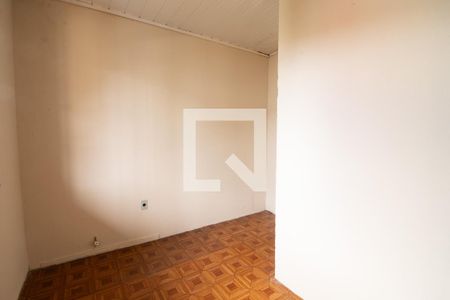 Casa à venda com 180m², 5 quartos e 2 vagas Casa à venda com 180m², 5 quartos e 2 vagasQuarto 5