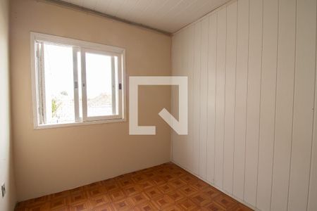 Casa à venda com 180m², 5 quartos e 2 vagas Casa à venda com 180m², 5 quartos e 2 vagasQuarto 3