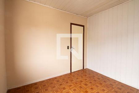 Casa à venda com 180m², 5 quartos e 2 vagas Casa à venda com 180m², 5 quartos e 2 vagasQuarto 5