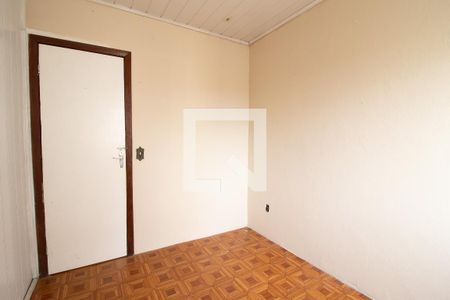 Casa à venda com 180m², 5 quartos e 2 vagas Casa à venda com 180m², 5 quartos e 2 vagasQuarto 3