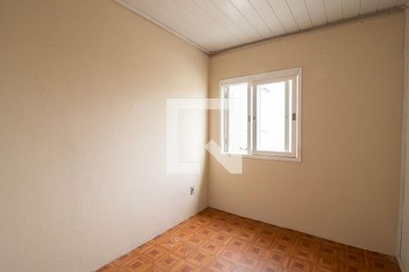 Casa à venda com 180m², 5 quartos e 2 vagas Casa à venda com 180m², 5 quartos e 2 vagasQuarto 3