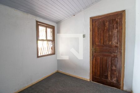 Quarto 2 de casa à venda com 5 quartos, 180m² em Sarandi, Porto Alegre