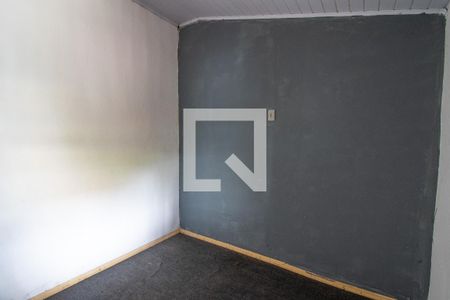 Quarto 2 de casa à venda com 5 quartos, 180m² em Sarandi, Porto Alegre