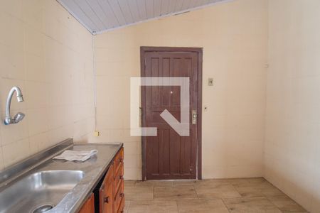 Casa à venda com 180m², 5 quartos e 2 vagas Casa à venda com 180m², 5 quartos e 2 vagasCozinha