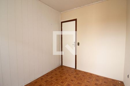 Casa à venda com 180m², 5 quartos e 2 vagas Casa à venda com 180m², 5 quartos e 2 vagasQuarto 4
