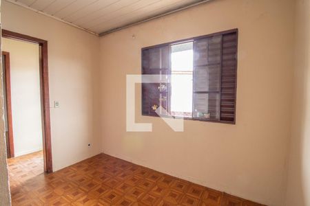 Casa à venda com 180m², 5 quartos e 2 vagas Casa à venda com 180m², 5 quartos e 2 vagasQuarto 5