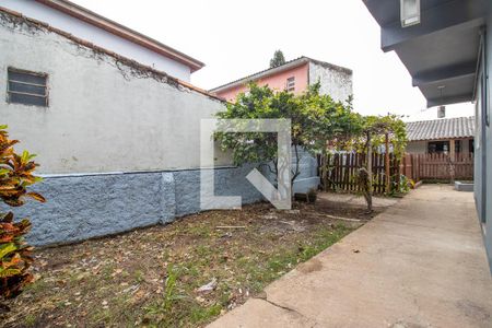 Casa à venda com 180m², 5 quartos e 2 vagas Casa à venda com 180m², 5 quartos e 2 vagasÁrea Externa