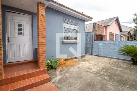 Casa à venda com 180m², 5 quartos e 2 vagas Casa à venda com 180m², 5 quartos e 2 vagasÁrea Externa