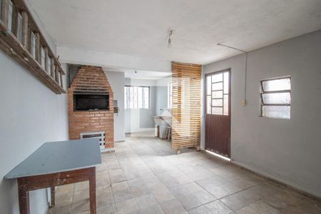 Casa à venda com 180m², 5 quartos e 2 vagas Casa à venda com 180m², 5 quartos e 2 vagasÁrea Gourmet