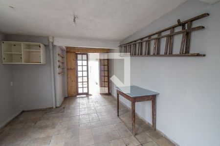 Casa à venda com 180m², 5 quartos e 2 vagas Casa à venda com 180m², 5 quartos e 2 vagasÁrea Gourmet