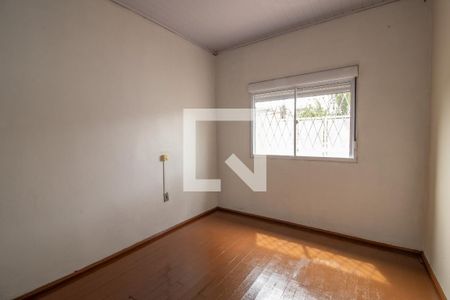 Quarto 1 de casa à venda com 5 quartos, 180m² em Sarandi, Porto Alegre