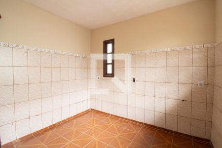 Casa à venda com 180m², 5 quartos e 2 vagas Casa à venda com 180m², 5 quartos e 2 vagasCozinha 2