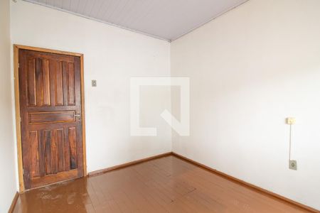 Quarto 1 de casa à venda com 5 quartos, 180m² em Sarandi, Porto Alegre