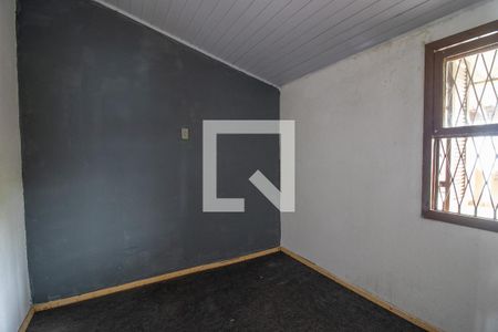 Quarto 2 de casa à venda com 5 quartos, 180m² em Sarandi, Porto Alegre