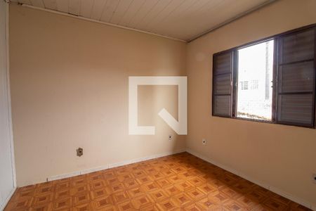 Casa à venda com 180m², 5 quartos e 2 vagas Casa à venda com 180m², 5 quartos e 2 vagasQuarto 4