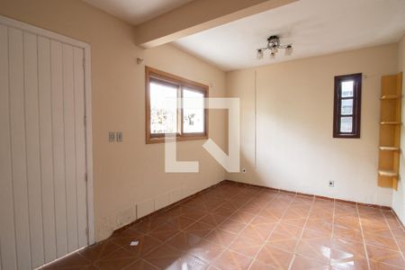 Casa à venda com 180m², 5 quartos e 2 vagas Casa à venda com 180m², 5 quartos e 2 vagasSala 2