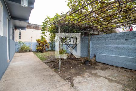 Casa à venda com 180m², 5 quartos e 2 vagas Casa à venda com 180m², 5 quartos e 2 vagasÁrea Externa