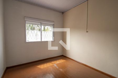 Quarto 1 de casa à venda com 5 quartos, 180m² em Sarandi, Porto Alegre