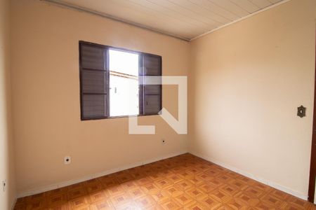 Casa à venda com 180m², 5 quartos e 2 vagas Casa à venda com 180m², 5 quartos e 2 vagasQuarto 5