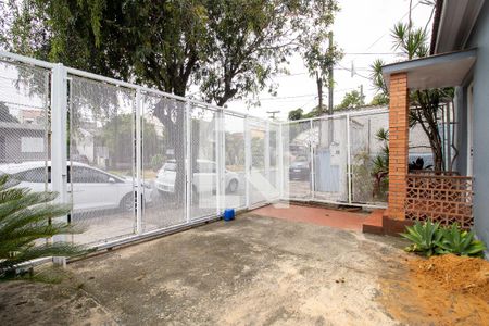 Casa à venda com 180m², 5 quartos e 2 vagas Casa à venda com 180m², 5 quartos e 2 vagasÁrea Externa