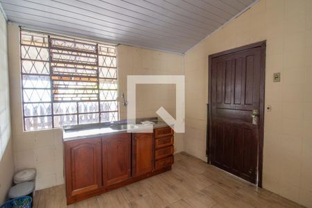 Casa à venda com 180m², 5 quartos e 2 vagas Casa à venda com 180m², 5 quartos e 2 vagasCozinha