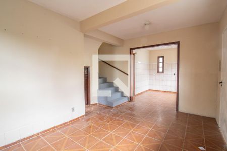 Casa à venda com 180m², 5 quartos e 2 vagas Casa à venda com 180m², 5 quartos e 2 vagasSala 2