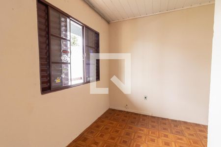 Casa à venda com 180m², 5 quartos e 2 vagas Casa à venda com 180m², 5 quartos e 2 vagasQuarto 5